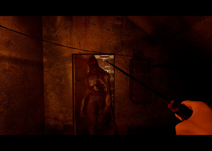 screenshot_Mortanis Prisoners