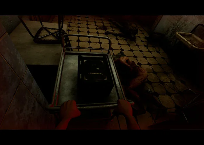 screenshot_Mortanis Prisoners