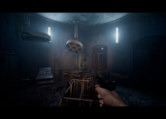 screenshot_Mortanis Prisoners