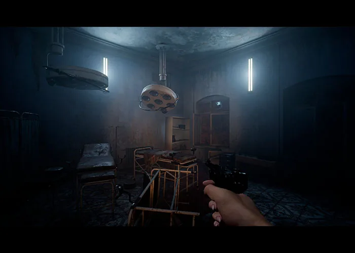 screenshot_Mortanis Prisoners