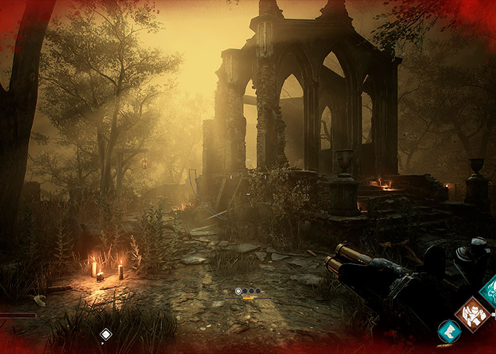 screenshot_Soulslinger Envoy of Death