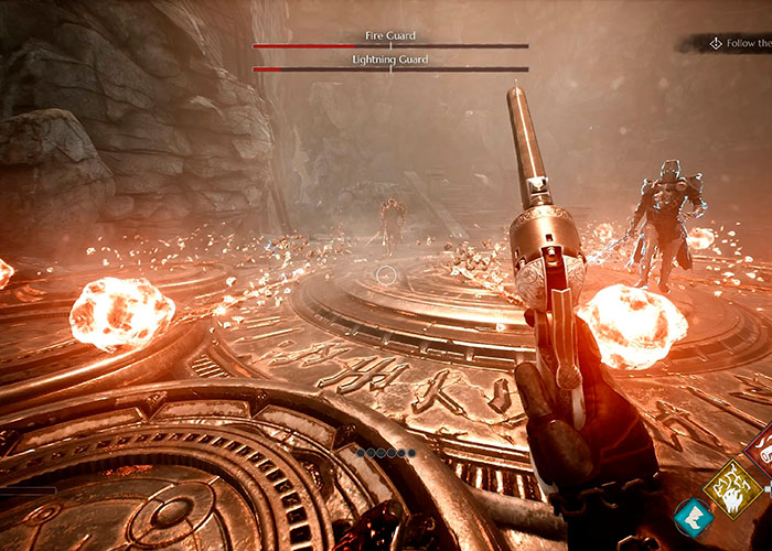 screenshot_Soulslinger Envoy of Death
