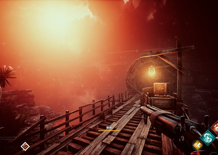 screenshot_Soulslinger Envoy of Death