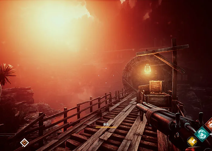 screenshot_Soulslinger Envoy of Death