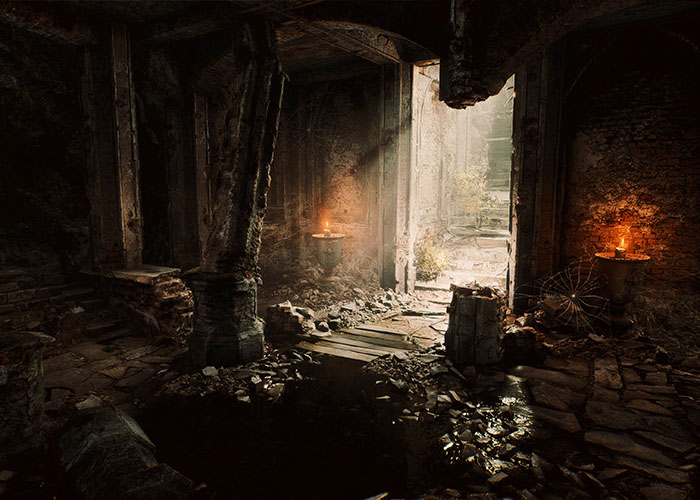 screenshot_Soulslinger Envoy of Death