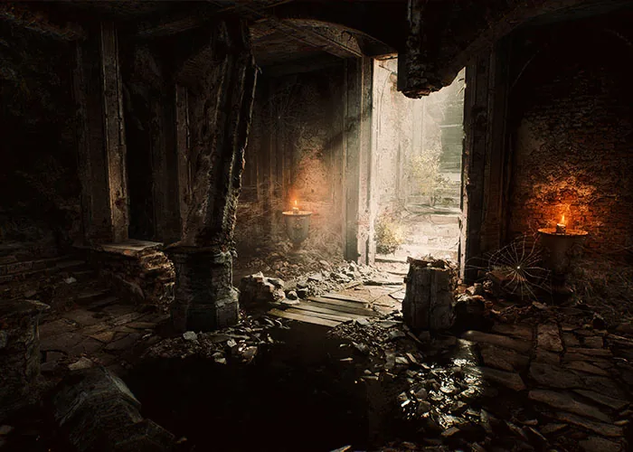 screenshot_Soulslinger Envoy of Death