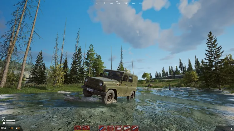 screenshot_Deadside Deluxe Pack