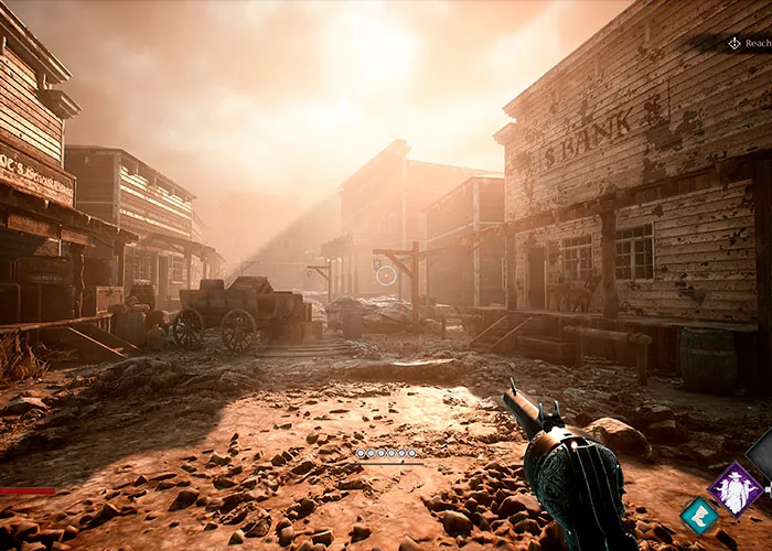 screenshot_Soulslinger Envoy of Death