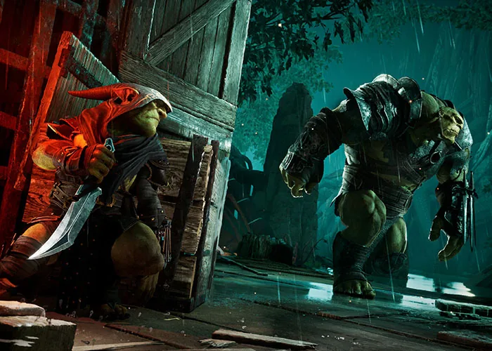 screenshot_Styx Blades of Greed
