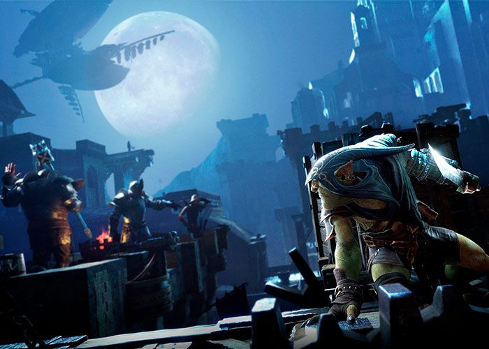 screenshot_Styx Blades of Greed