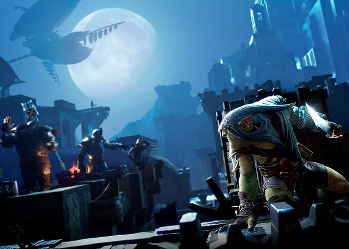 screenshot_Styx Blades of Greed
