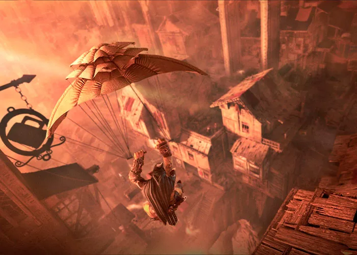 screenshot_Styx Blades of Greed