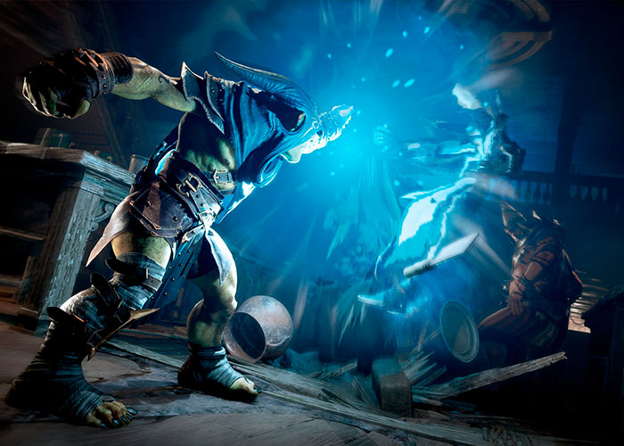 screenshot_Styx Blades of Greed