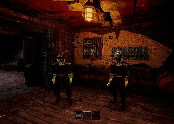 screenshot_KLETKA