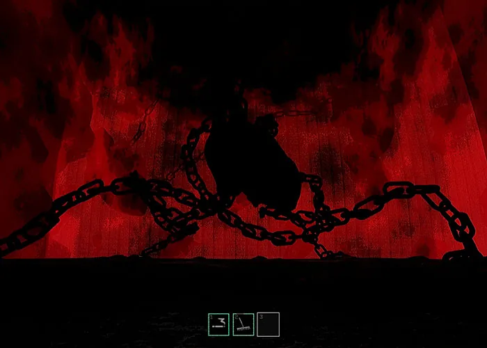 screenshot_KLETKA
