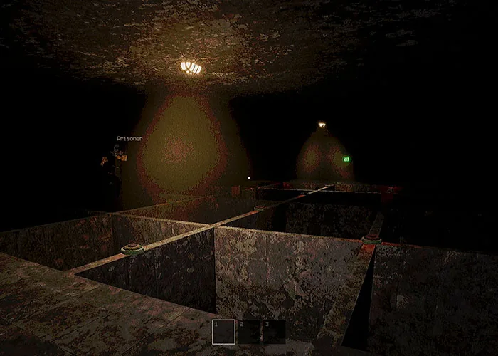 screenshot_KLETKA