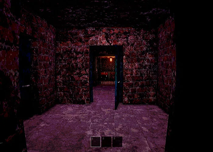 screenshot_KLETKA