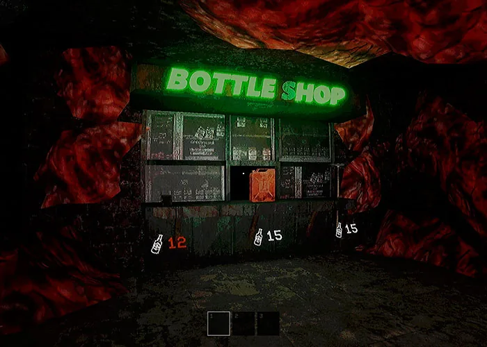 screenshot_KLETKA