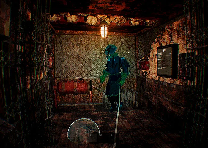 screenshot_KLETKA