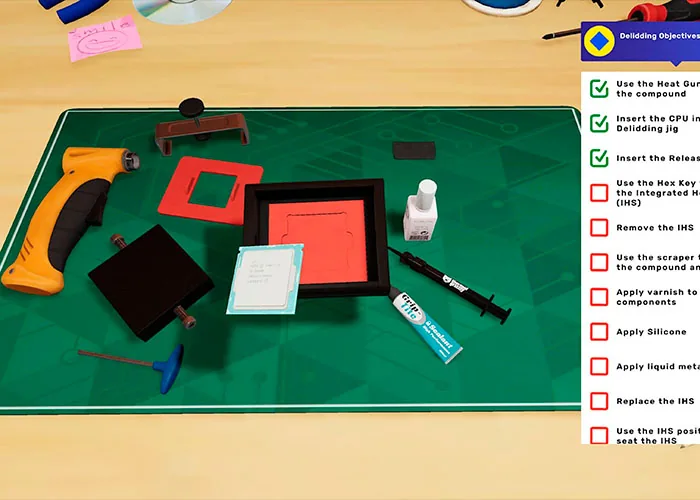 screenshot_PC Building Simulator 2