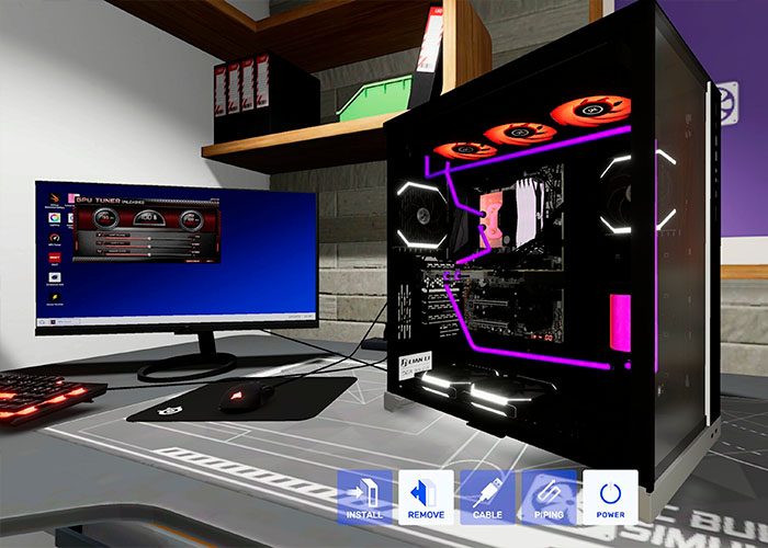 screenshot_PC Building Simulator 2