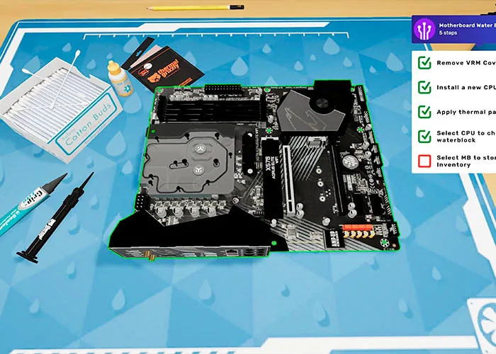 screenshot_PC Building Simulator 2