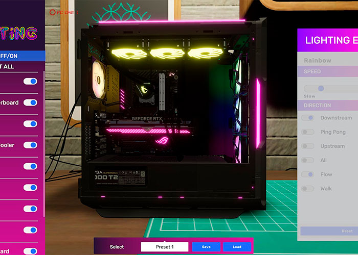 screenshot_PC Building Simulator 2