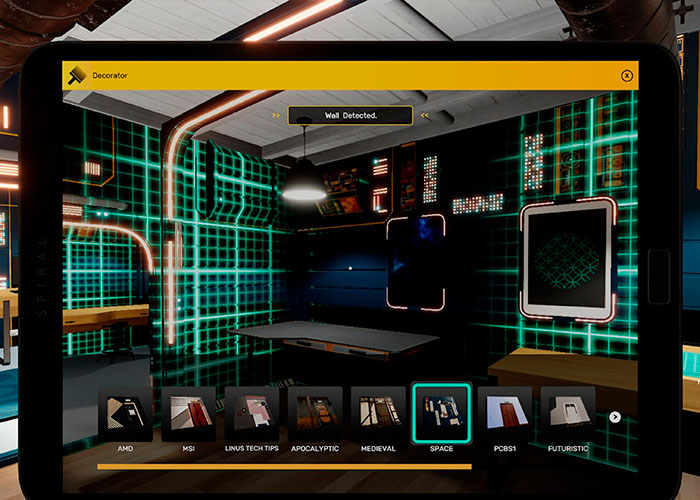 screenshot_PC Building Simulator 2