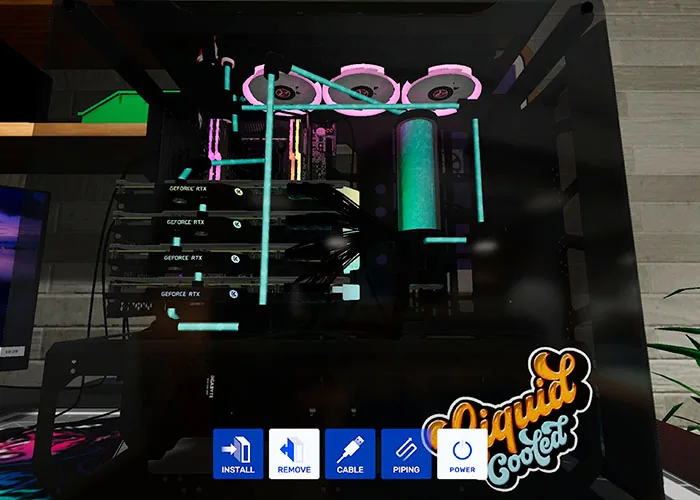 screenshot_PC Building Simulator 2
