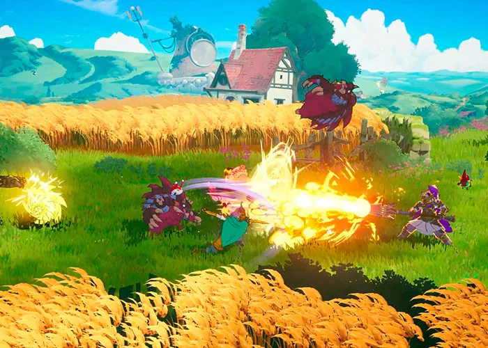 screenshot_Towerborne Deluxe Edition