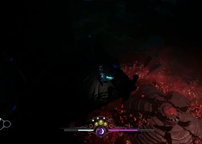 screenshot_Sands of Aura