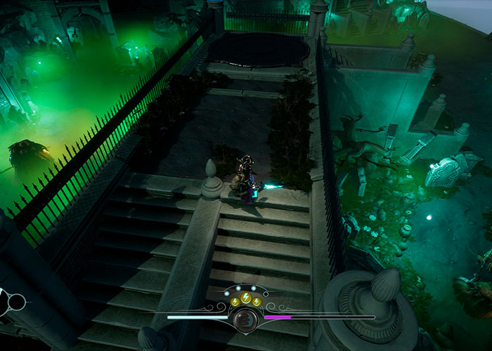 screenshot_Sands of Aura