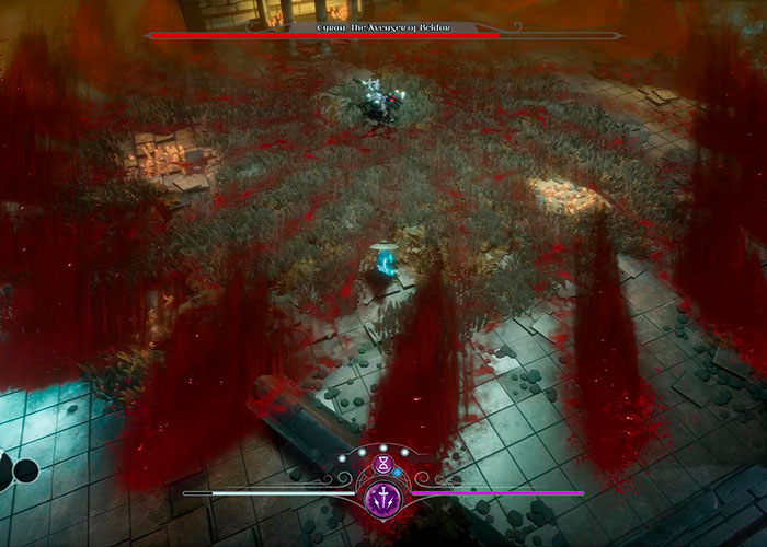 screenshot_Sands of Aura