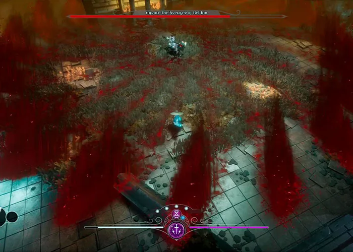 screenshot_Sands of Aura