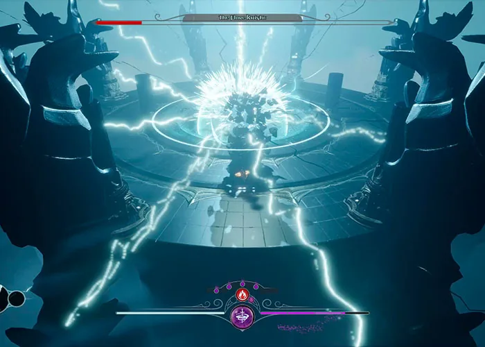 screenshot_Sands of Aura