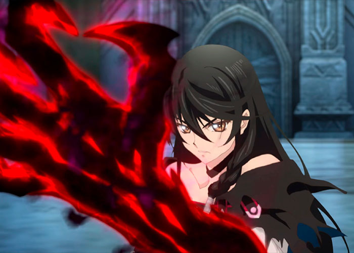 screenshot_Tales of Berseria Remastered