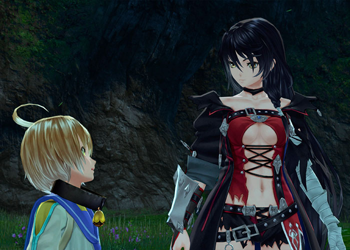 screenshot_Tales of Berseria Remastered
