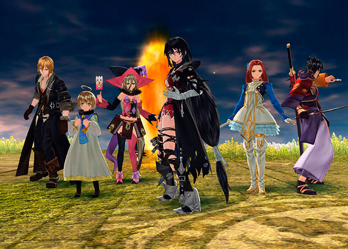 screenshot_Tales of Berseria Remastered