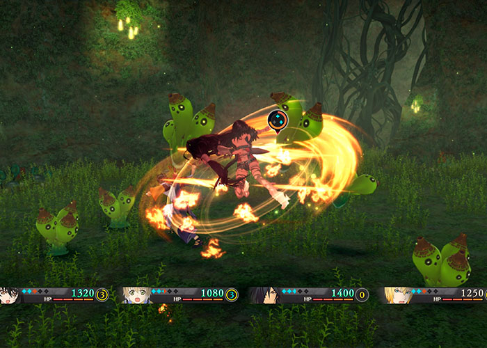 screenshot_Tales of Berseria Remastered