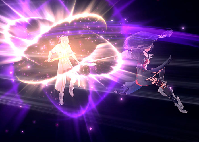 screenshot_Tales of Berseria Remastered