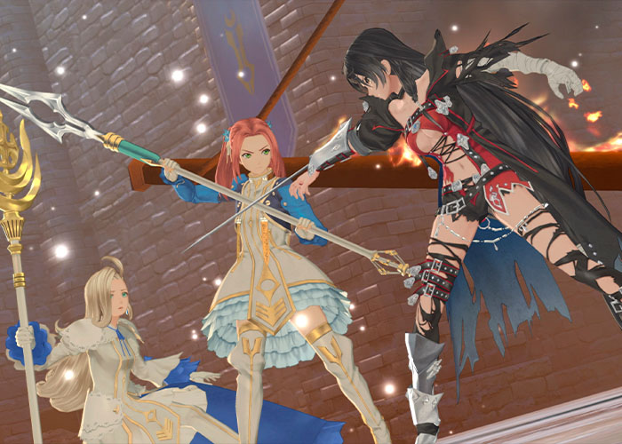 screenshot_Tales of Berseria Remastered