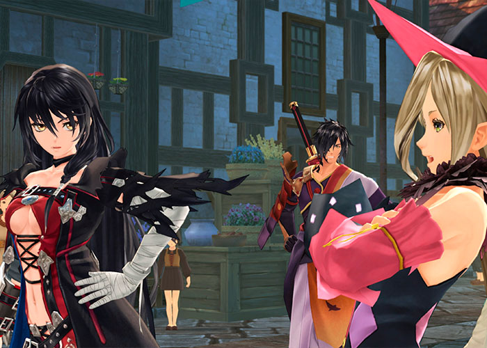 screenshot_Tales of Berseria Remastered