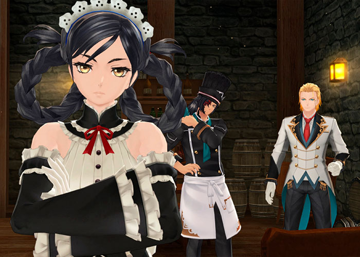 screenshot_Tales of Berseria Remastered