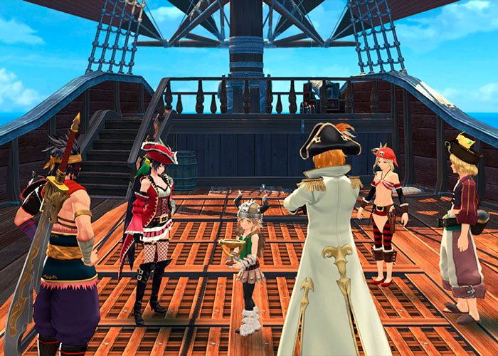 screenshot_Tales of Berseria Remastered