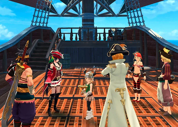 screenshot_Tales of Berseria Remastered