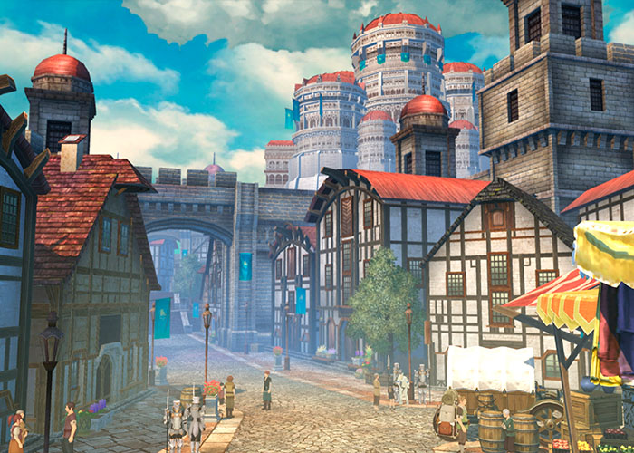 screenshot_Tales of Berseria Remastered