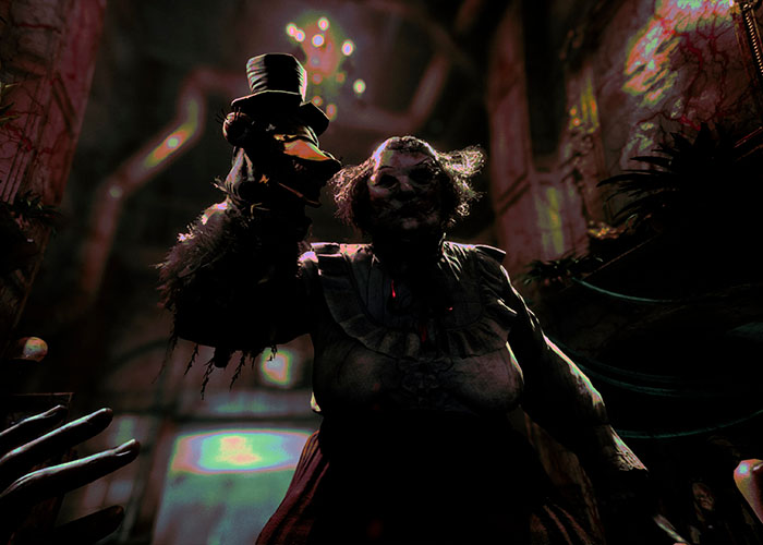 screenshot_The Outlast Trials