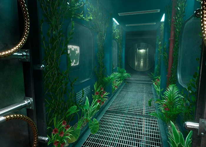 screenshot_The Outlast Trials