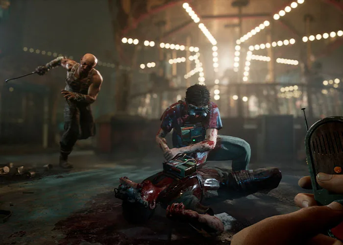 screenshot_The Outlast Trials
