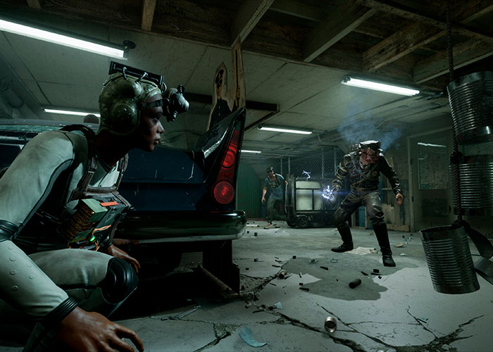 screenshot_The Outlast Trials Deluxe Edition